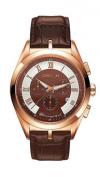  Cerruti 1881 CT67071006